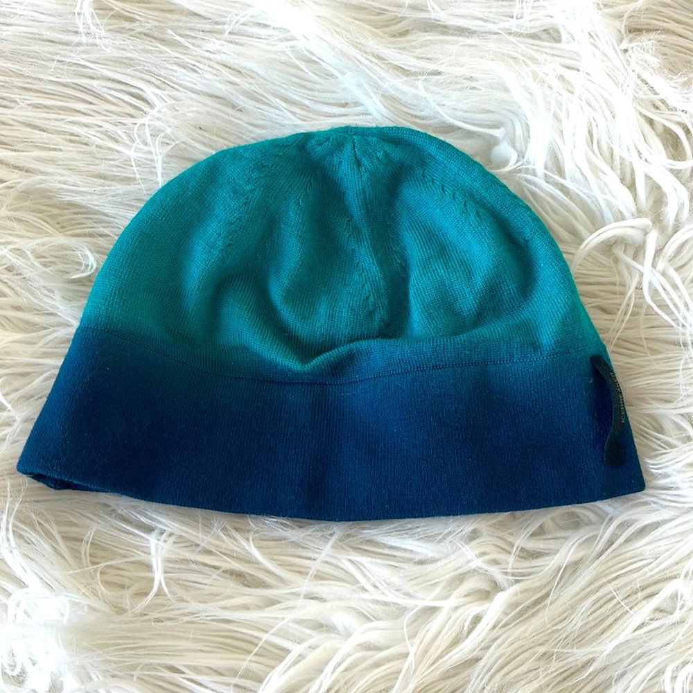 Icebreaker Merino Hat